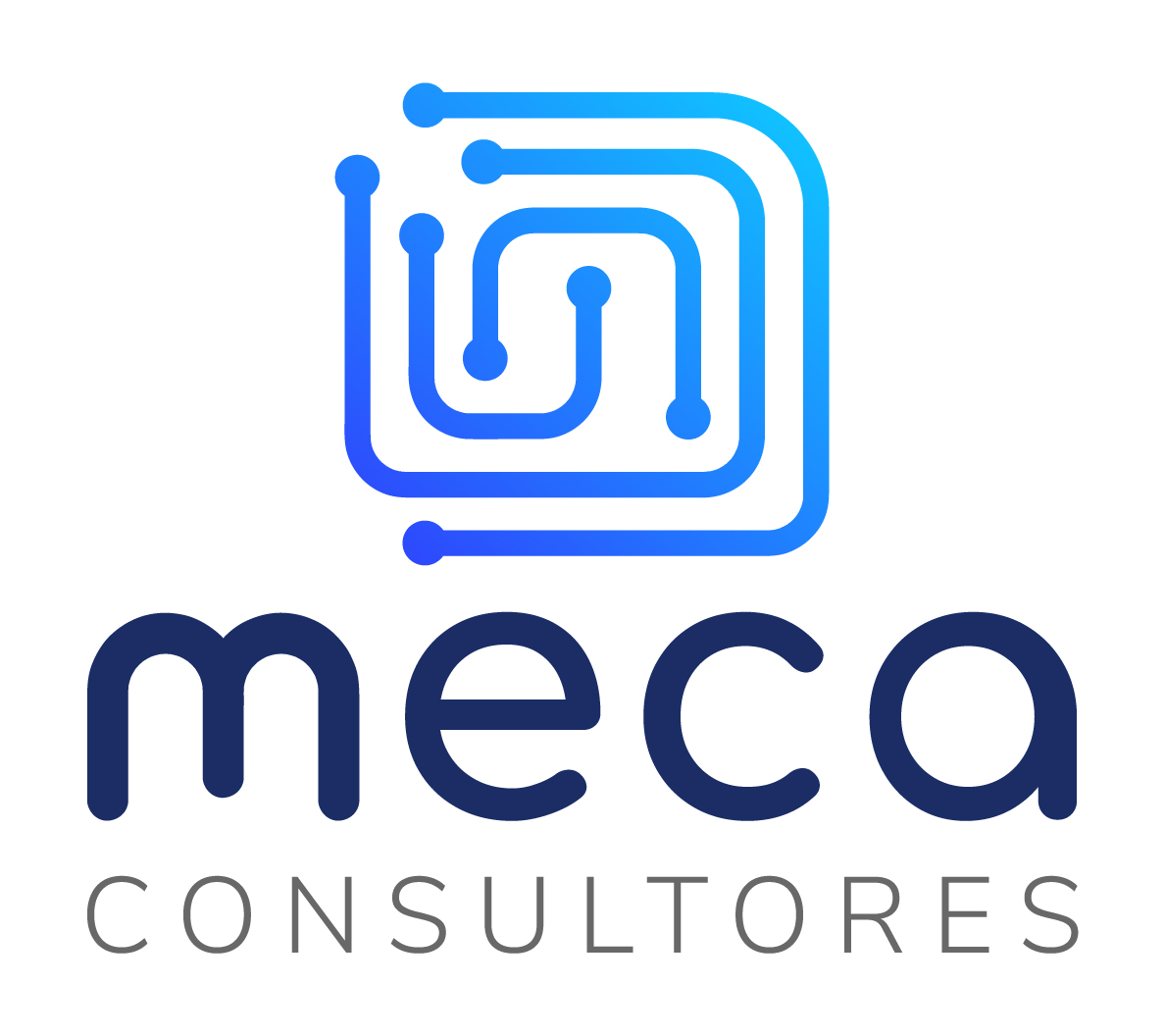 My Website