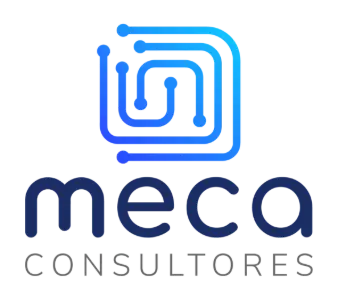 MECA Consultores